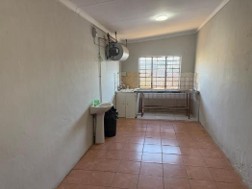 Commercial Property for Sale in Thabong Free State